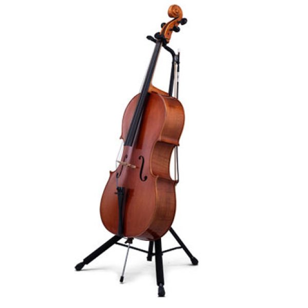 DS580B cello stand