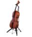 DS580B cello stand