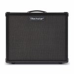 IDX 100 AMP