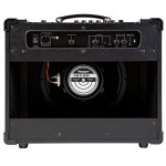 IDX50 backside
