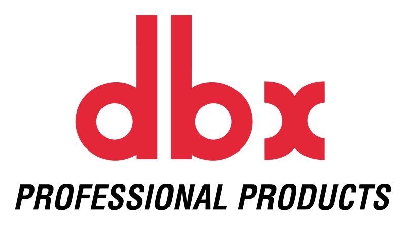 categories dbx logo10