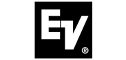 Electro Voice
