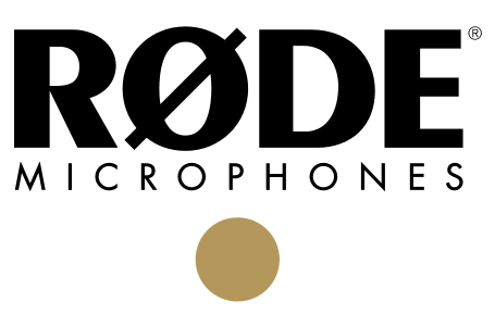 manufacturers m 14653 rode logo