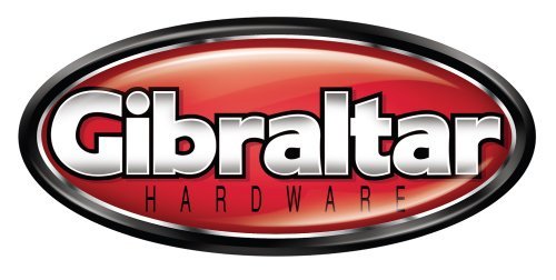 manufacturers m 14689 Gibraltar