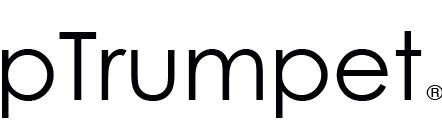 manufacturers m 14700 ptrumpet