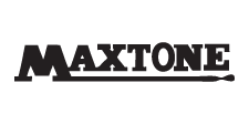 manufacturers m 14721 maxtone