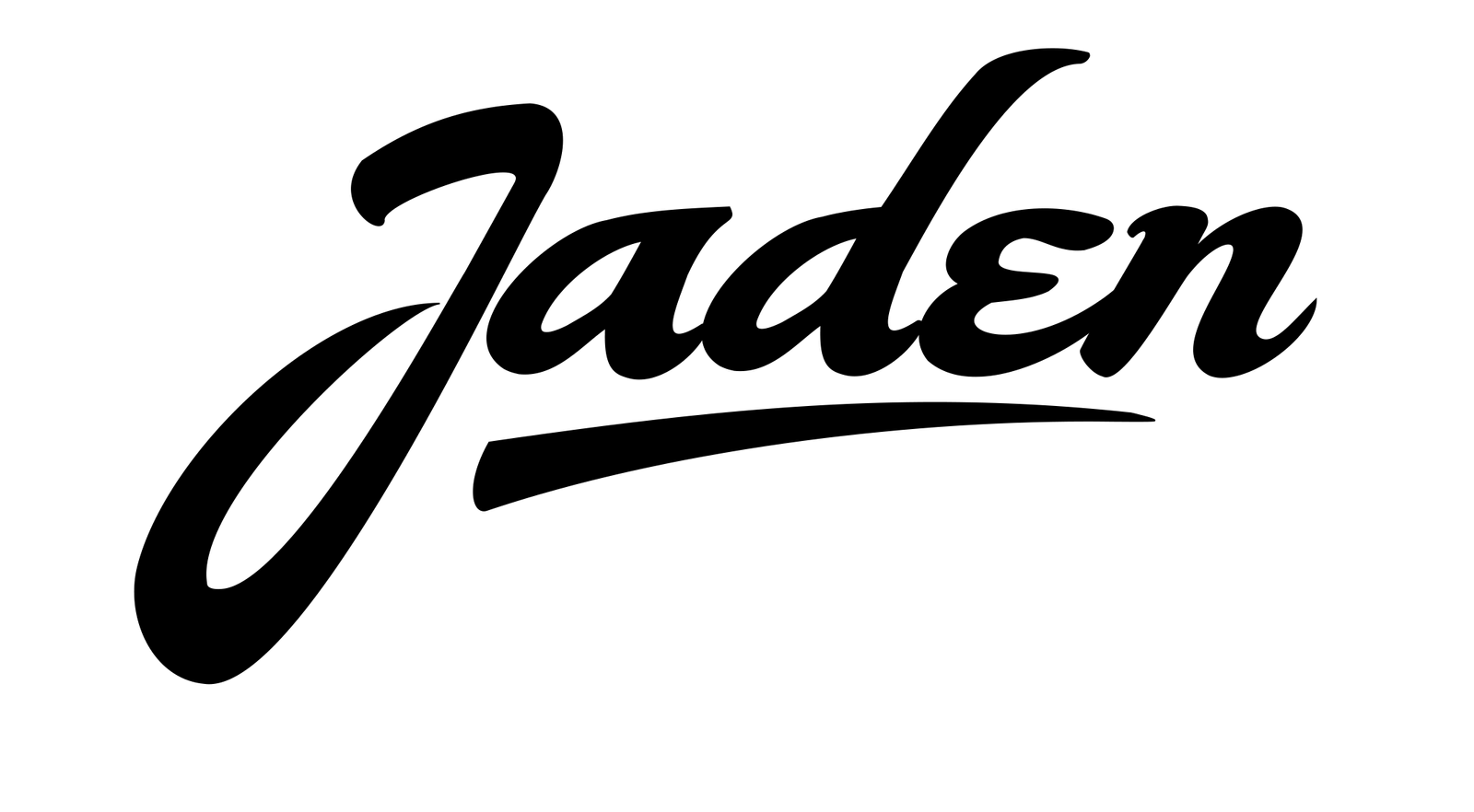 manufacturers m 14746 jaden brand logo