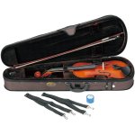 products 1018A violin set