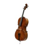 products 1102A2 stentorcello
