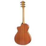 products 112ce S LTD back 1