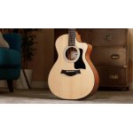 products 112ce S LTD look 1