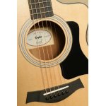 products 112ce S LTD models