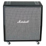 products 1960ax front