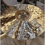 products 1cortone classic custom crash 18 inch cymbal a164175