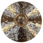 products 1cortone classic custom crash 18 inch cymbal a164176