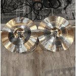 products 1cortone master custom hi hat 15 inch cymbal a164171