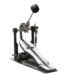 products 1cortone skyline double chain single bass drum pedal a164151