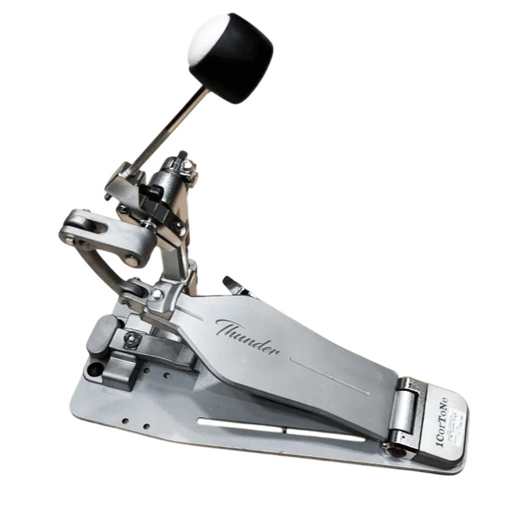 products 1cortone thunder direct drive single bass drum pedal a164149 products 1cortone thunder direct drive single bass drum pedal a164149