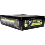 products 802VLZ4 box