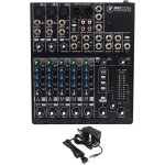 products 802VLZ4 charger