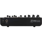 products 802VLZ4 plug