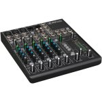 products 802VLZ4 side