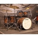 products A new year means new gear, and that absolutely holds true for STAR Drums. Check out this new STA (1)