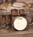 products A new year means new gear, and that absolutely holds true for STAR Drums. Check out this new STA