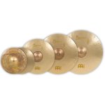 products ACS 3 Cymbal