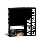 products ACS 6 box