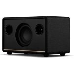 products ACTON III speaker