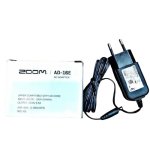 products AD 16E box
