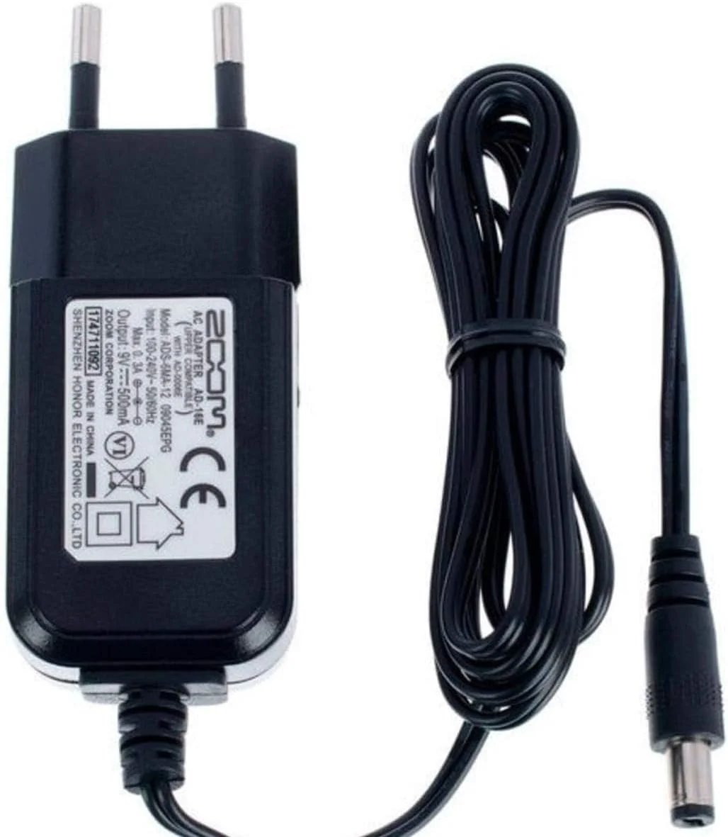 products AD 16E products AD 16E
