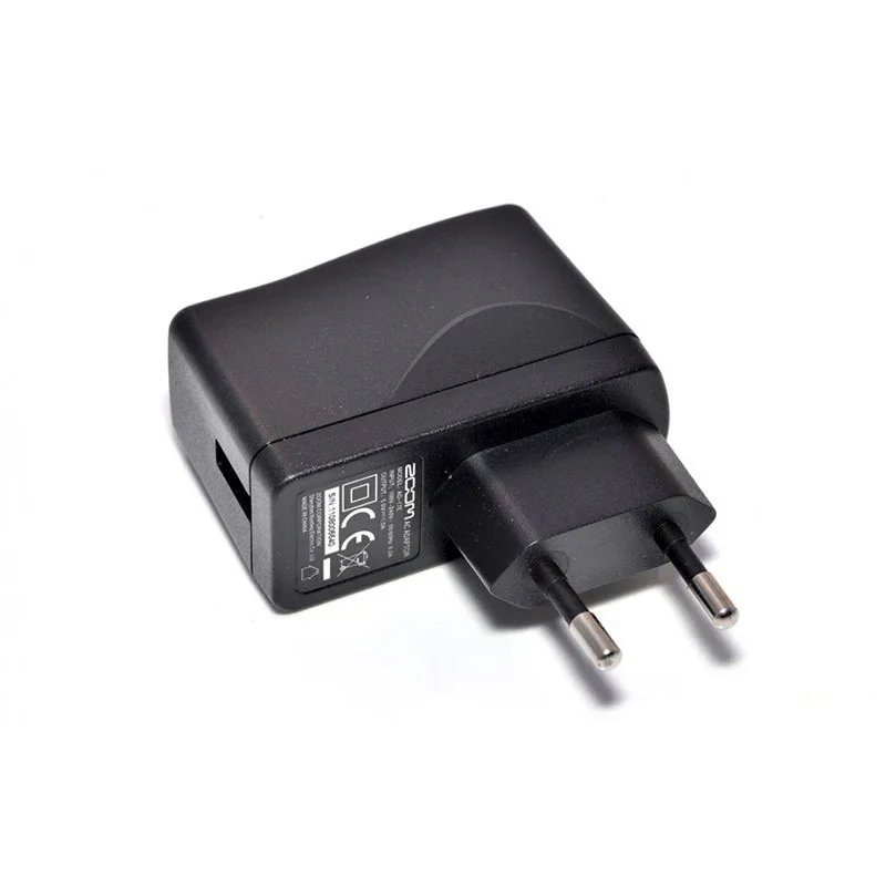 products AD 17E products AD 17E