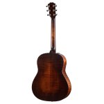 products AD27e Flametop backside