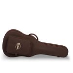 products AD27e Flametop case