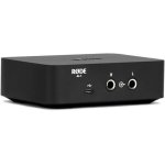 products AI 1 side