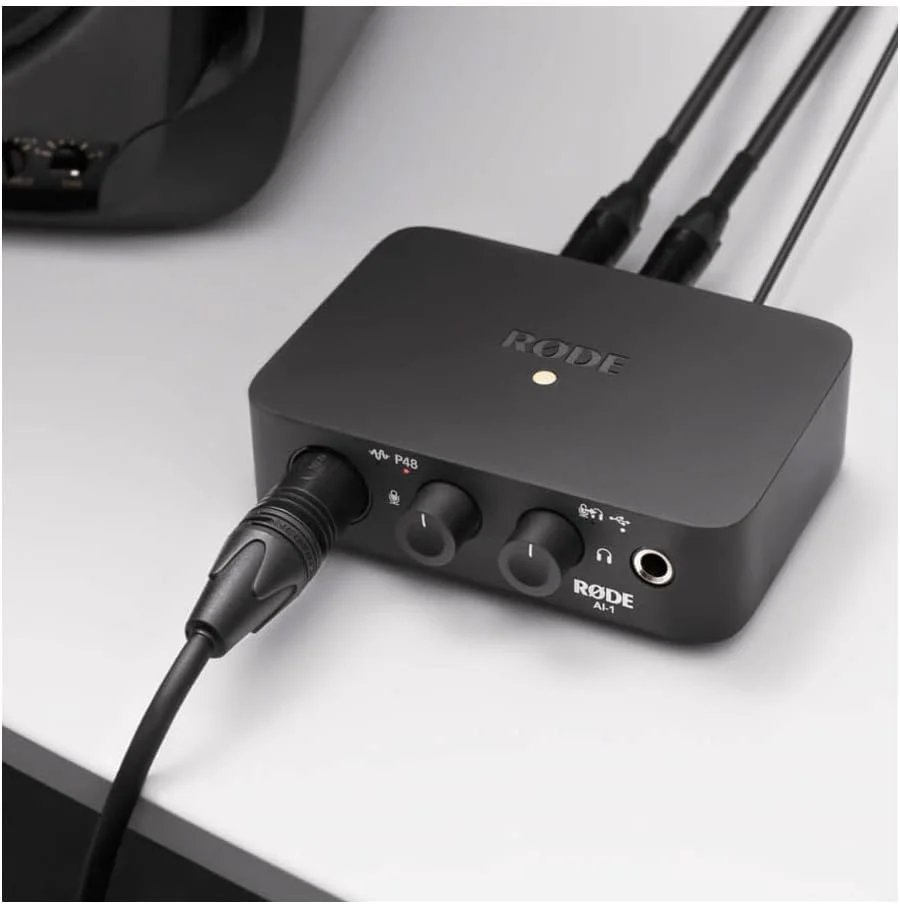products AI 1 type c