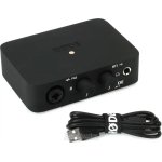 products AI 1 use cable