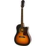 products AJ210CE sunbrust