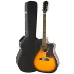 products AJ210CE sunburst