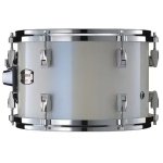 products AMB2218PWH snare