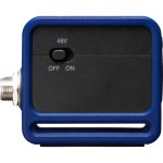 products AMS 22 sideright