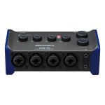 products AMS 44 front