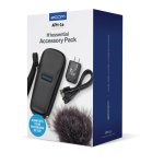 products APH1E box