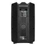 products ART710AMK50 back