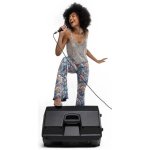 products ART710AMK50 stage