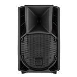 products ART712AMK5 Front