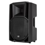 products ART712AMK5 side