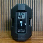 products ASA 7115 BACK